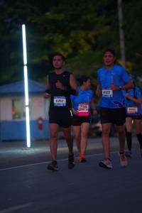 BIB: 6123, 6351
                            <button type="button" onclick="openModal(3263435)" class="btn btn-primary btn-sm float-right btn-popup" data-toggle="modal" data-target=".modal-high-quality">
                        <i class="fas fa-shopping-cart"></i> Add to Cart
                    </button>
                                            <button type="button" onclick="isThisMe(3263435, true)" class="btn btn-success btn-sm float-right btn-popup btn-isme hidden" data-toggle="tooltip" data-placement="bottom" title="นี่คือรูปของคุณใช่ไหม คลิกที่นี่เพื่อเอาเข้าอัลบั้ม">
                        <i class="fas fa-plus"></i> Add to album
                    </button>
                    <button type="button" onclick="isThisMe(3263435, false)" class="btn btn-warning btn-sm float-right btn-popup btn-isnotme hidden">
                        <i class="fas fa-ban"></i> Remove from album
                    </button>